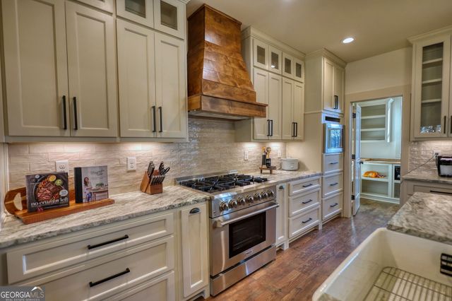 78 Lake Varner Court, Covington, GA 30014