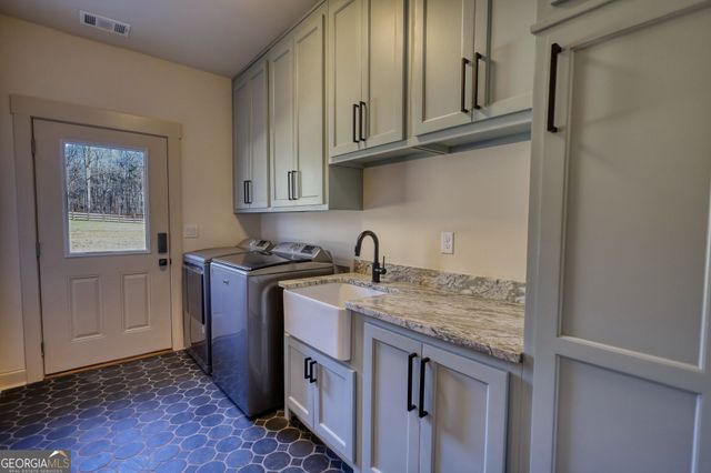 78 Lake Varner Court, Covington, GA 30014