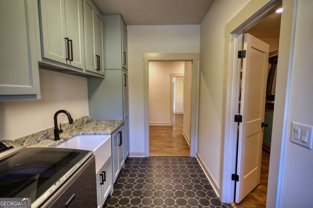 78 Lake Varner Court, Covington, GA 30014