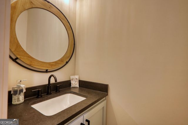 78 Lake Varner Court, Covington, GA 30014