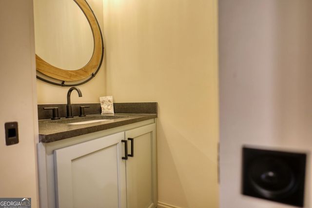 78 Lake Varner Court, Covington, GA 30014