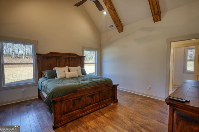 78 Lake Varner Court, Covington, GA 30014