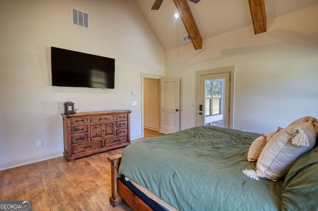 78 Lake Varner Court, Covington, GA 30014