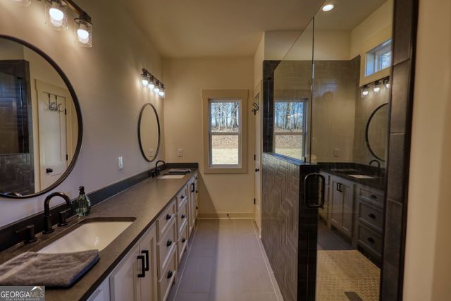 78 Lake Varner Court, Covington, GA 30014