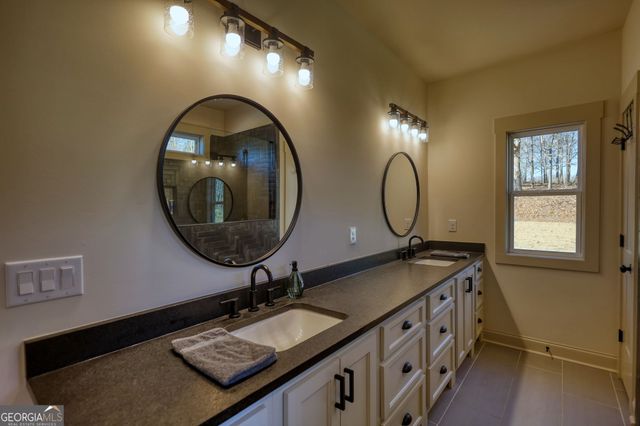 78 Lake Varner Court, Covington, GA 30014