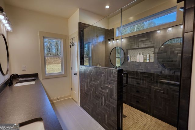 78 Lake Varner Court, Covington, GA 30014