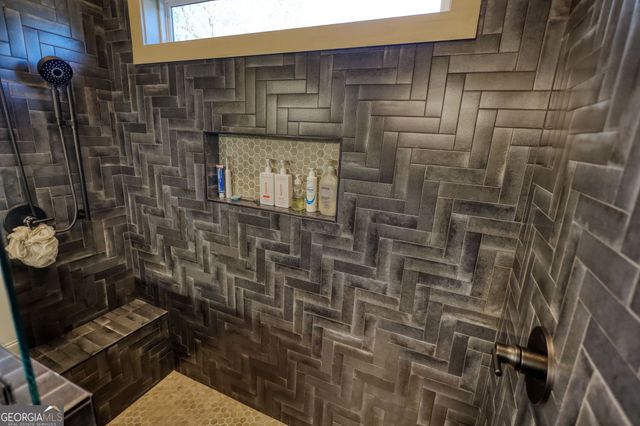 78 Lake Varner Court, Covington, GA 30014