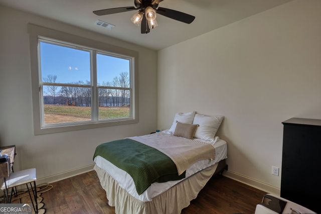 78 Lake Varner Court, Covington, GA 30014