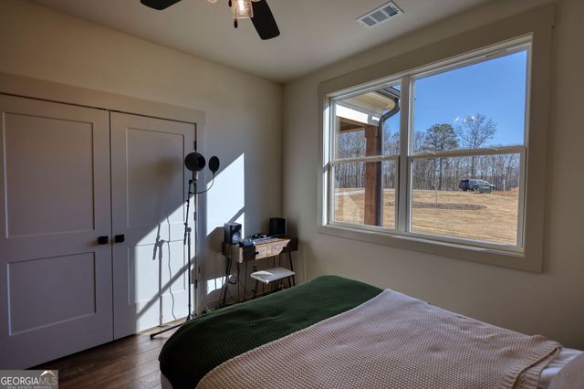 78 Lake Varner Court, Covington, GA 30014