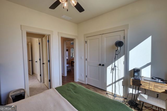 78 Lake Varner Court, Covington, GA 30014