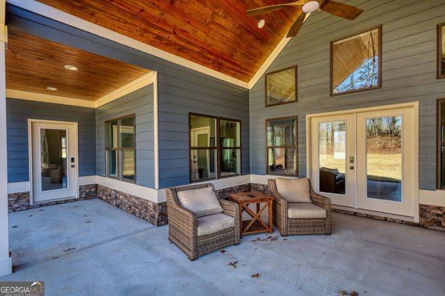 78 Lake Varner Court, Covington, GA 30014