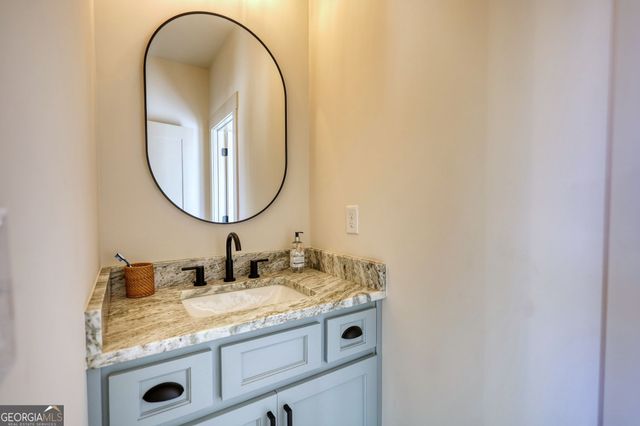 78 Lake Varner Court, Covington, GA 30014