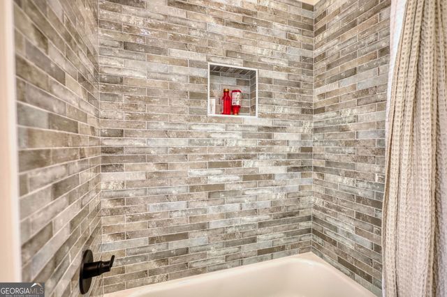 78 Lake Varner Court, Covington, GA 30014