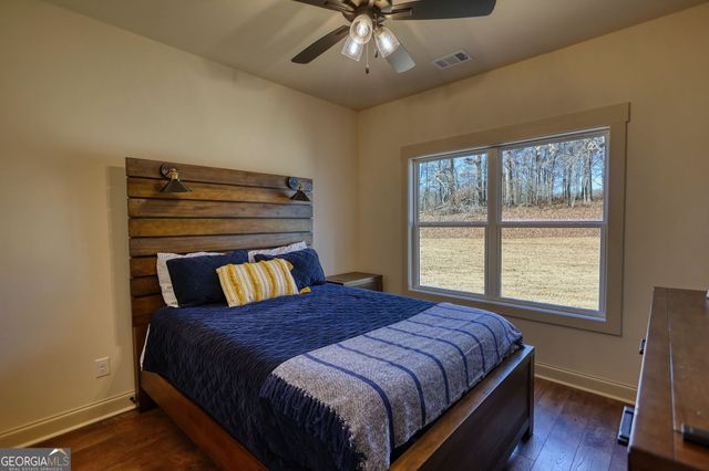 78 Lake Varner Court, Covington, GA 30014