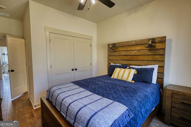 78 Lake Varner Court, Covington, GA 30014