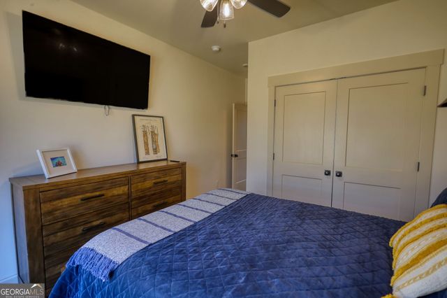 78 Lake Varner Court, Covington, GA 30014