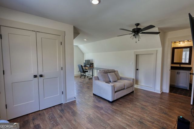 78 Lake Varner Court, Covington, GA 30014