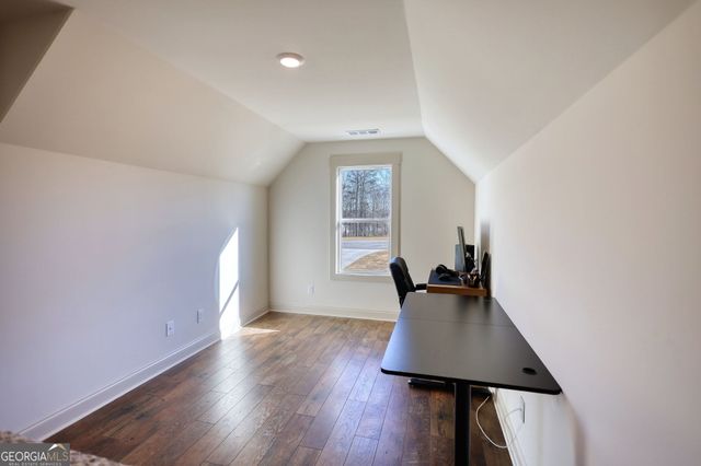 78 Lake Varner Court, Covington, GA 30014