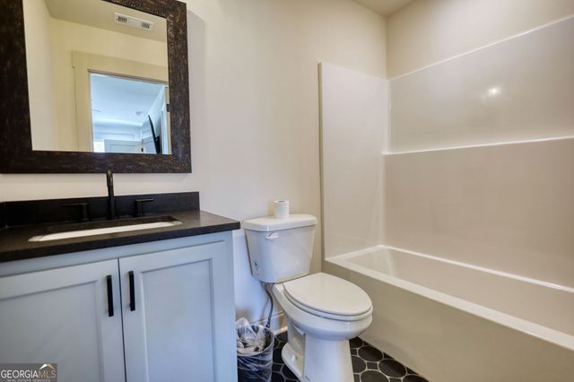 78 Lake Varner Court, Covington, GA 30014