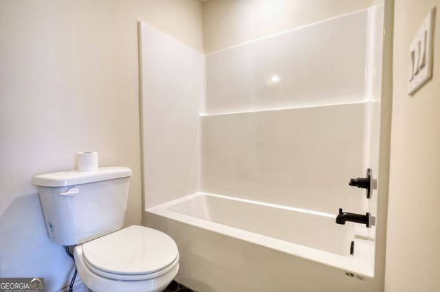 78 Lake Varner Court, Covington, GA 30014