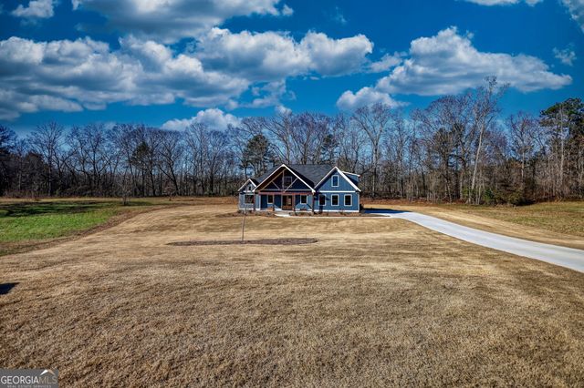 78 Lake Varner Court, Covington, GA 30014