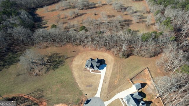 78 Lake Varner Court, Covington, GA 30014