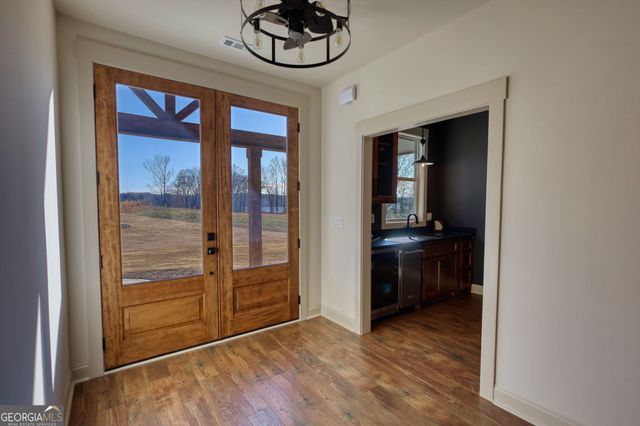 78 Lake Varner Court, Covington, GA 30014