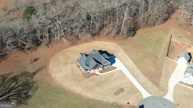 78 Lake Varner Court, Covington, GA 30014