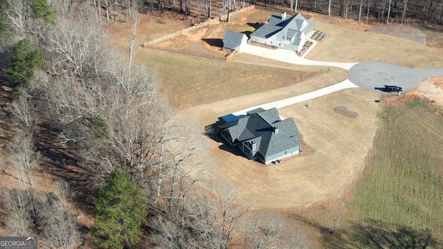 78 Lake Varner Court, Covington, GA 30014