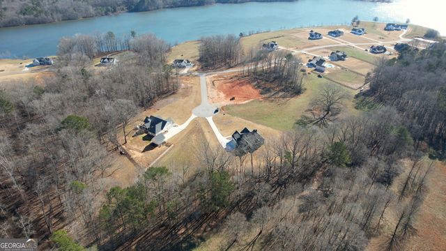 78 Lake Varner Court, Covington, GA 30014