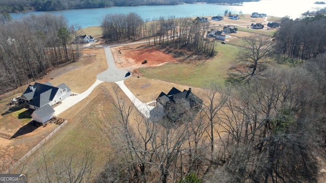 78 Lake Varner Court, Covington, GA 30014