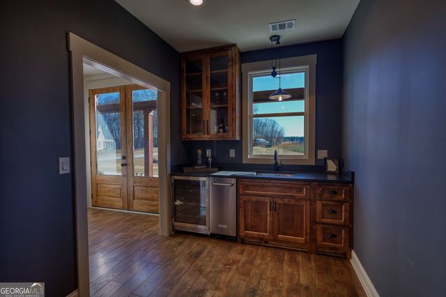 78 Lake Varner Court, Covington, GA 30014