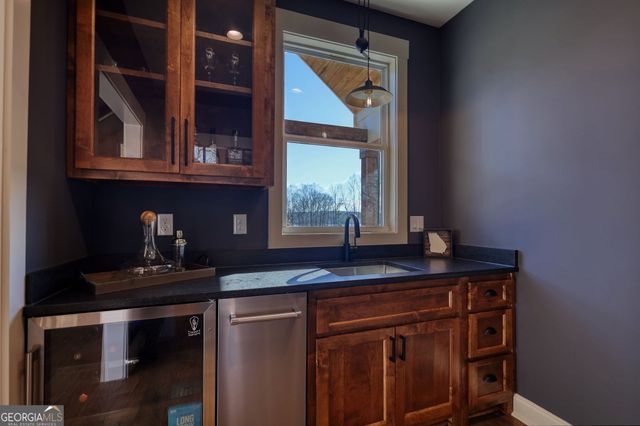 78 Lake Varner Court, Covington, GA 30014