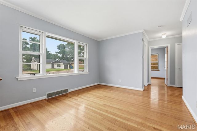 9409 Reavis Barracks Road, St Louis, MO 63123