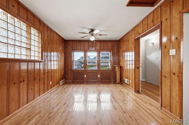 9409 Reavis Barracks Road, St Louis, MO 63123