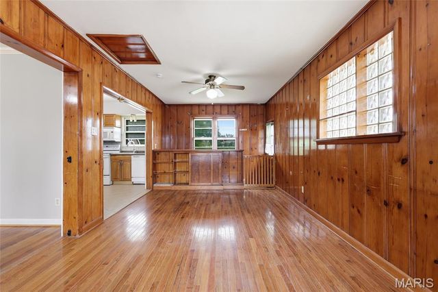 9409 Reavis Barracks Road, St Louis, MO 63123