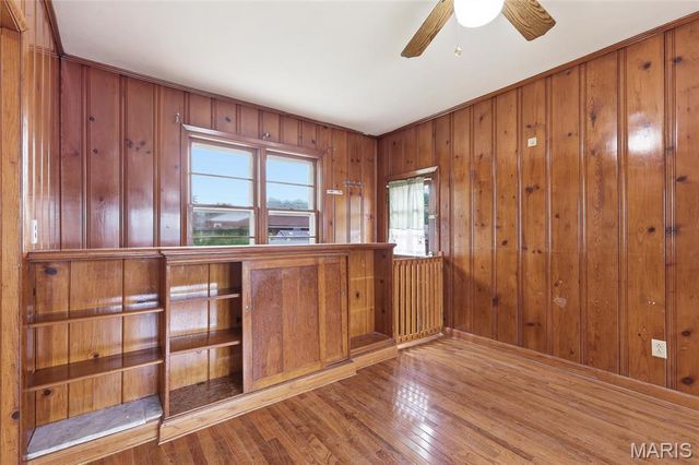 9409 Reavis Barracks Road, St Louis, MO 63123