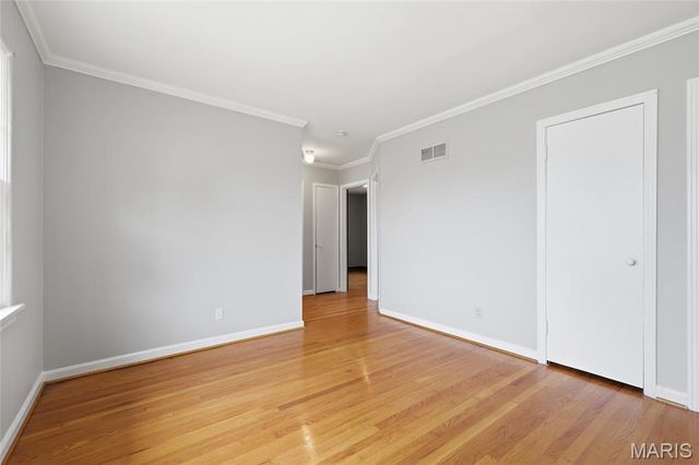 9409 Reavis Barracks Road, St Louis, MO 63123