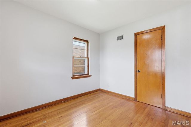9409 Reavis Barracks Road, St Louis, MO 63123
