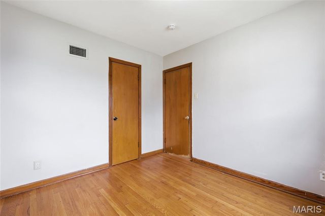 9409 Reavis Barracks Road, St Louis, MO 63123