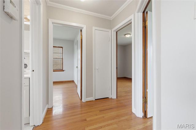 9409 Reavis Barracks Road, St Louis, MO 63123