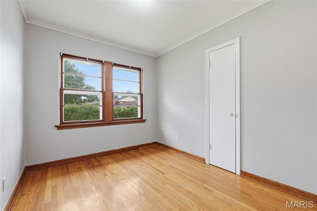 9409 Reavis Barracks Road, St Louis, MO 63123