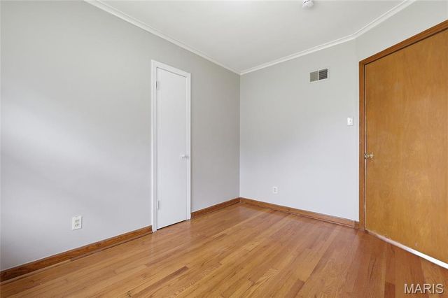 9409 Reavis Barracks Road, St Louis, MO 63123