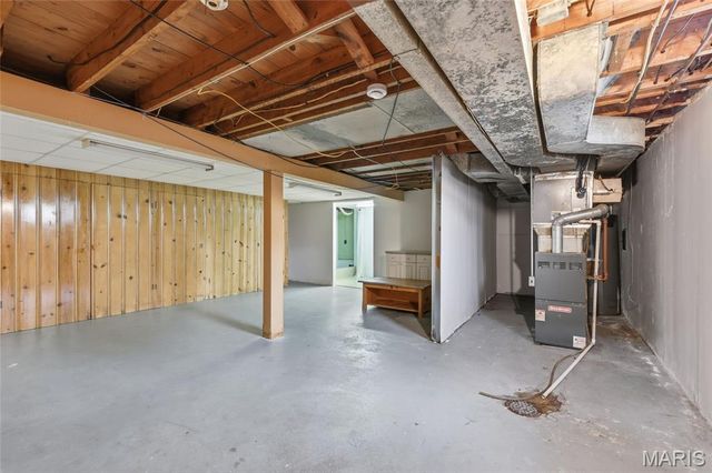 9409 Reavis Barracks Road, St Louis, MO 63123