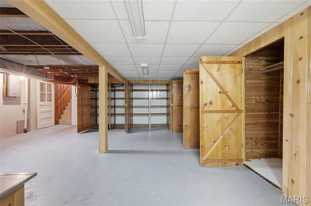 9409 Reavis Barracks Road, St Louis, MO 63123