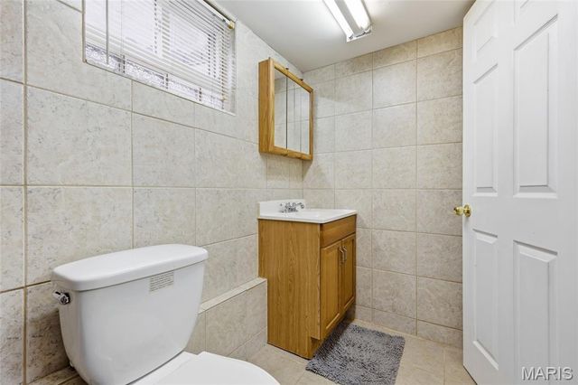 9409 Reavis Barracks Road, St Louis, MO 63123