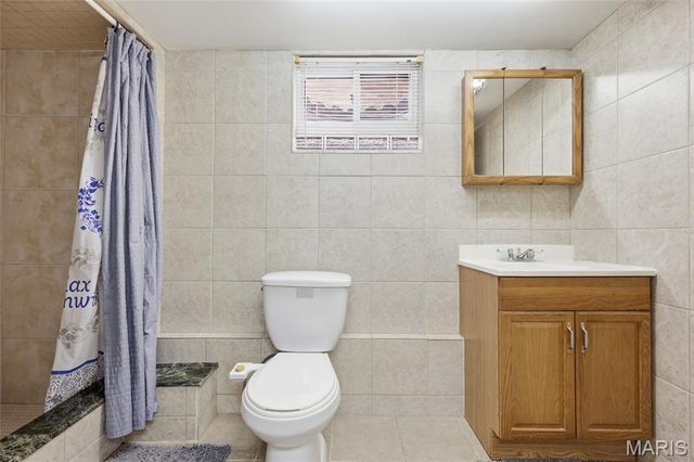 9409 Reavis Barracks Road, St Louis, MO 63123