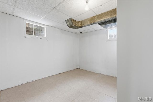 9409 Reavis Barracks Road, St Louis, MO 63123