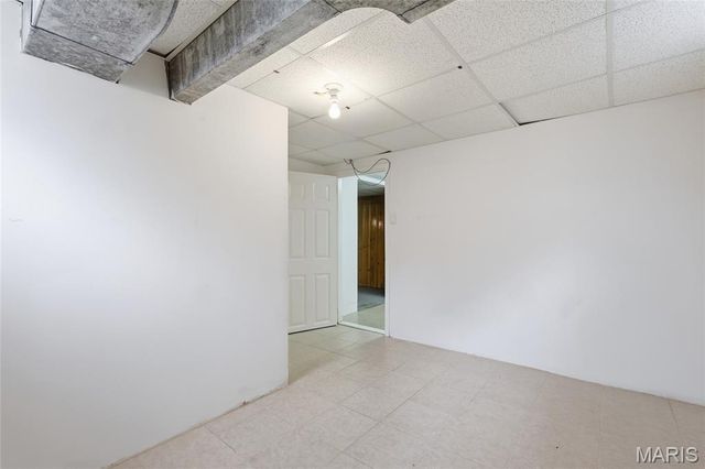 9409 Reavis Barracks Road, St Louis, MO 63123