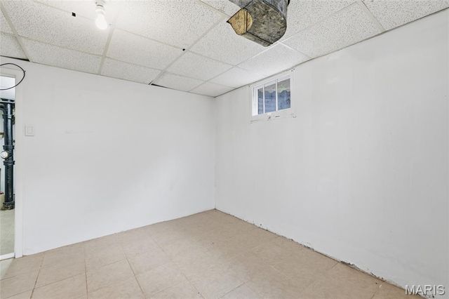 9409 Reavis Barracks Road, St Louis, MO 63123